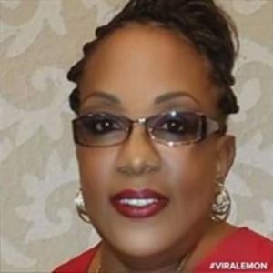 Meet your Posher, Rita